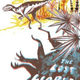 Illustration for article titled First Look at 3D Book Covers for Call of Cthulhu and 20,000 Leagues Under the Sea